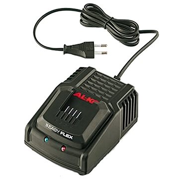 

AL-KO Easy Flex 18 V / 3 A