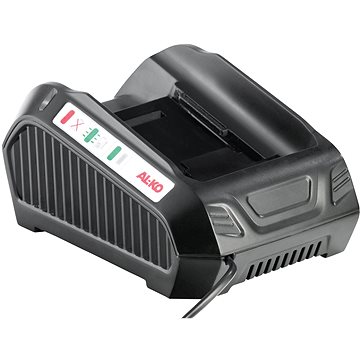 

AL-KO Energy Flex 40 V / 4 A