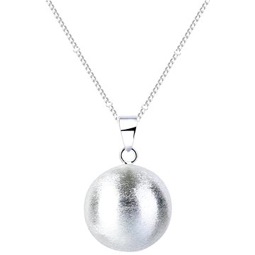 

Bola Pure Elegance Silver