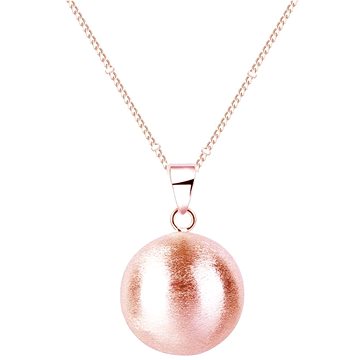 

Bola Pure Elegance Rose Gold