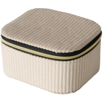 

Boltze Šperkovnice Caja 12 × 10 × 6 cm