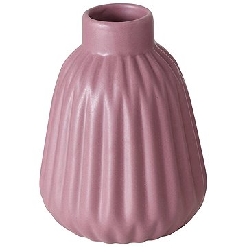 

Boltze Porcelánová váza ESKO, 12 cm
