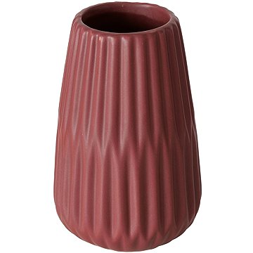 

Boltze Porcelánová váza ESKO, 17 cm