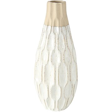

Boltze Váza na květiny MALIA, 35 cm