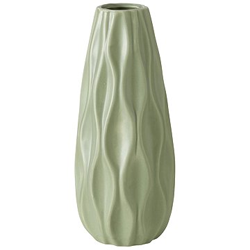 

Boltze Keramická váza LUANA, 25 cm