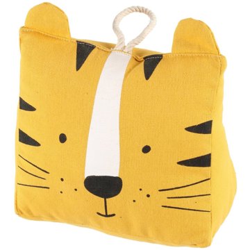

4Living Dveřní zarážka tiger