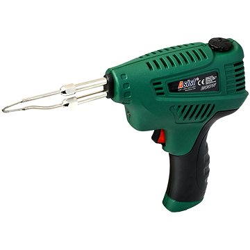 

Asist AE6P20DN