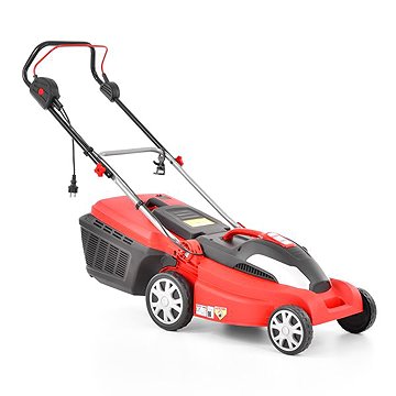 

HECHT Rotační sekačka elektrická HECHT1844