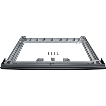 

BOSCH WTZ2741C