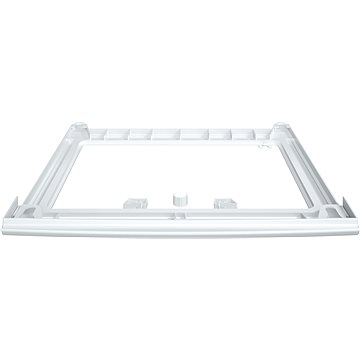

BOSCH WTZ27410