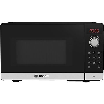 

BOSCH FFL023MS2 Serie 2