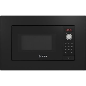

BOSCH BFL623MB3 Serie 2
