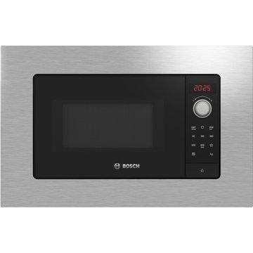 

BOSCH BFL623MS3 Serie 2