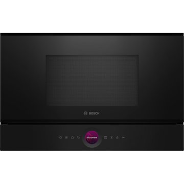 

BOSCH BFR7221B1 Serie 8