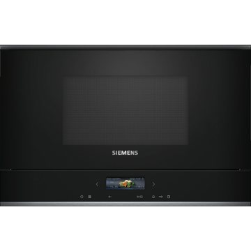

SIEMENS BE732R1B1 iQ700