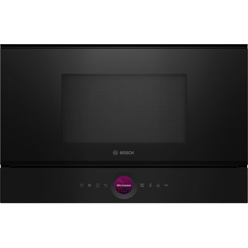 

BOSCH BEL7321B1 Serie 8