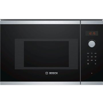 

BOSCH BFL523MS0 Serie 4