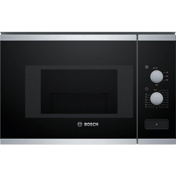 

BOSCH BFL520MS0