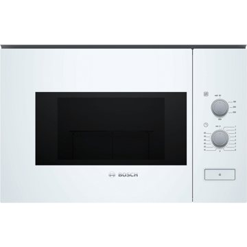 

BOSCH BFL520MW0