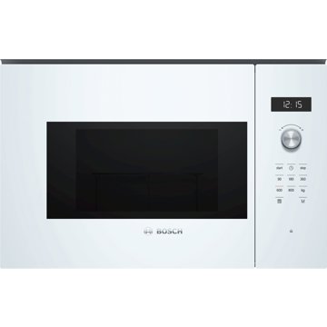 

BOSCH BFL524MW0 Serie 6