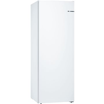 

BOSCH GSN58VWEV Serie 4