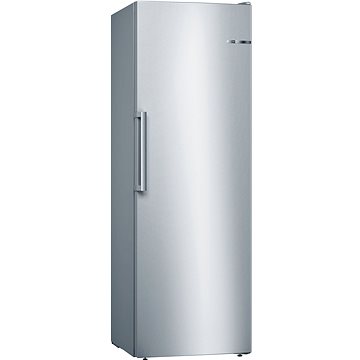 

BOSCH GSN33VLEP