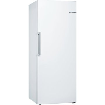

BOSCH GSN54AWCV Serie 6