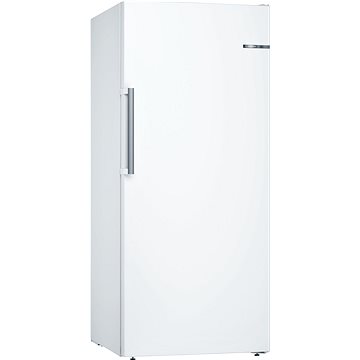 

BOSCH GSN51AWCV Serie 6