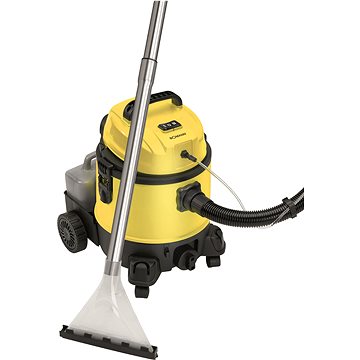 

Bomann BSS 6000