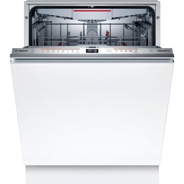 

BOSCH SMV6ECX93E Serie 6