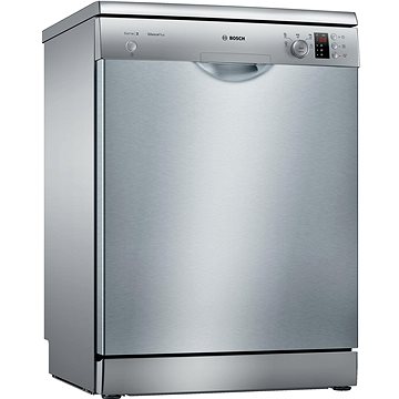 

BOSCH SMS25AI05E Serie 2