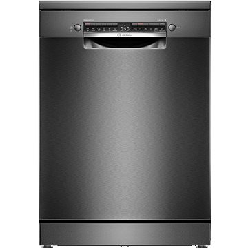 

BOSCH SMS4EMC06E Serie 4