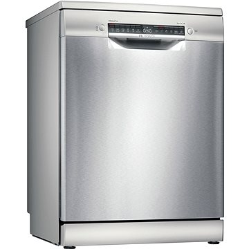 

BOSCH SMS4ENI06E Serie 4