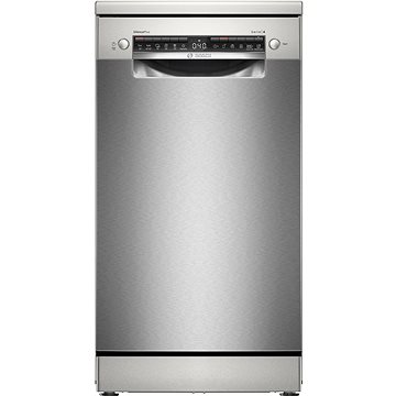 

BOSCH SPS4EKI24E Serie 4