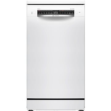 

BOSCH SPS4EMW61E Serie 4