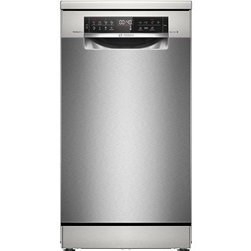 

BOSCH SPS6YMI14E Serie 6
