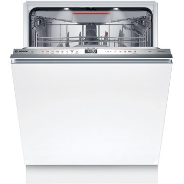 

BOSCH SBV6ZCX16E Serie 6