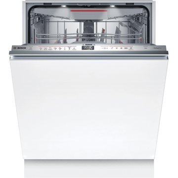 

BOSCH SMV6ZCX16E Serie 6