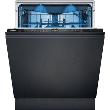 

SIEMENS SN65ZX07CE iQ500