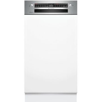 

BOSCH SPI4EMS24E Serie 4