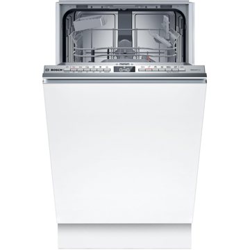 

BOSCH SPV4EKX24E Serie 4