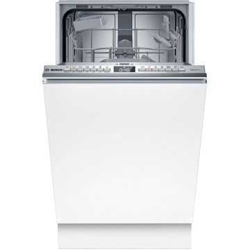

BOSCH SPV4HKX10E Serie 4