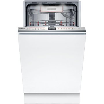 

BOSCH SPV6YMX08E Serie 6