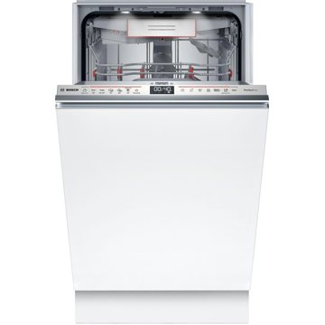 

BOSCH SPV6ZMX17E Serie 6