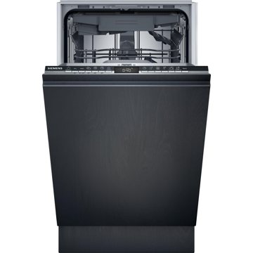 

SIEMENS SR63EX24ME iQ300