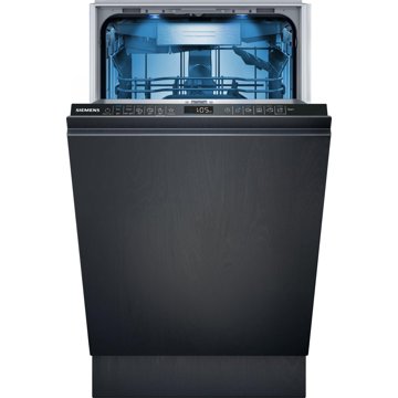 

SIEMENS SR65YX08ME iQ500