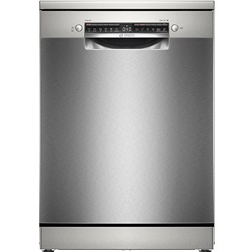 

BOSCH SMS4HVI00E Serie 4