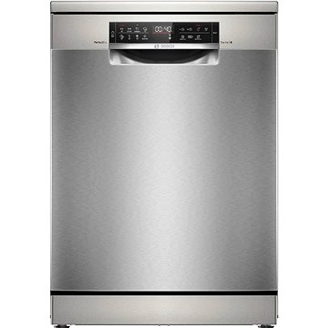 

BOSCH SMS6ZCI16E