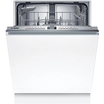 

BOSCH SMV4HTX00E