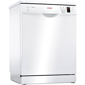 

BOSCH SMS25AW05E Serie 2